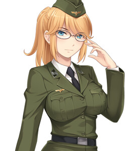 フリーダ＝ベーレンブルッフ