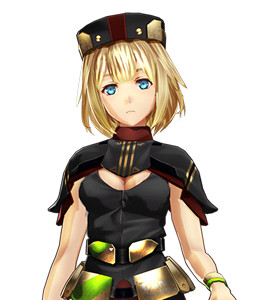 レナルル・タータルカ