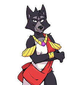 Virginia