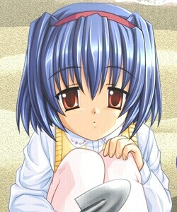 進藤 むつき