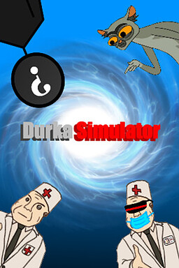 Durka Simulator
