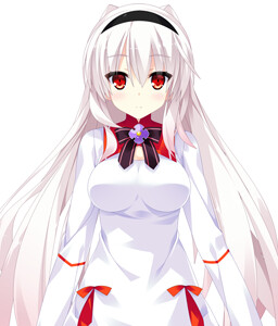 マーヤ・クリエンケ