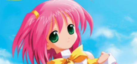 もえがく