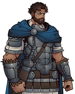 Sergius