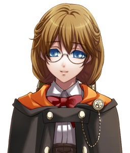 アミィ サロヴァーラ