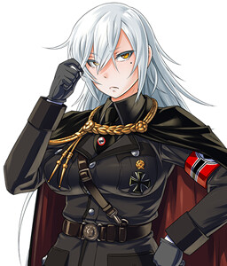 テュール アドルファ