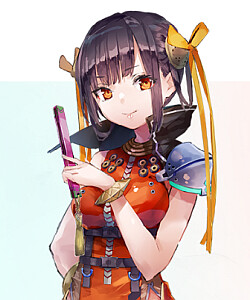 李映夏