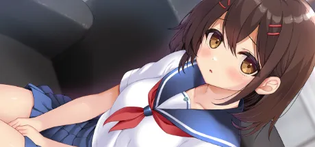 放課後カウンセリングルーム