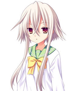 カレン・リヒトシュタイン