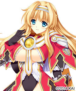 カタリーナ 九条