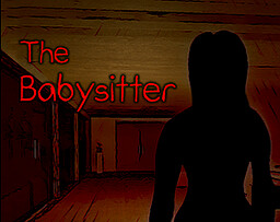 The Babysitter