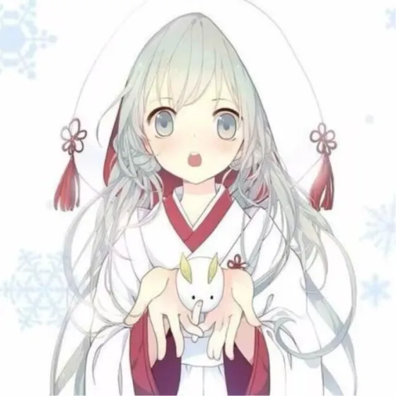 梅涅メネラウス