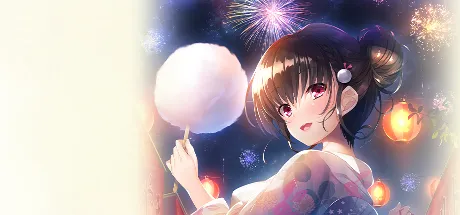 コイヤスミEncore！ ~エバーラスティングサマー~