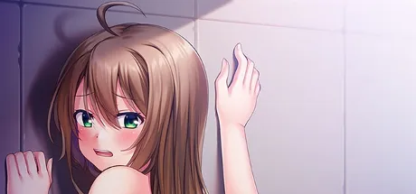 今日も誰かに抱かれる彼女　～愛する恋人の秘密の仕事