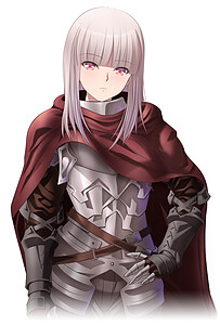 ユースティティア