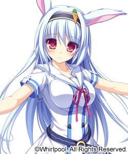 エリーゼ・ヴァレンシュタイン