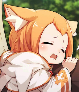 ヘータロー・パールバトン