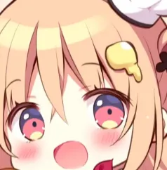 ぱんみみそふと