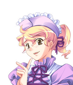 ヘルガ・クローゼ