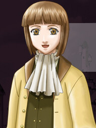 エミリオ＝ベルモント