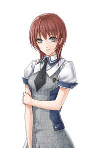 カンナ・イソラ