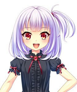 アルティーシア