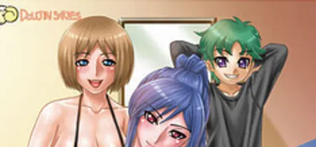 人妻と
