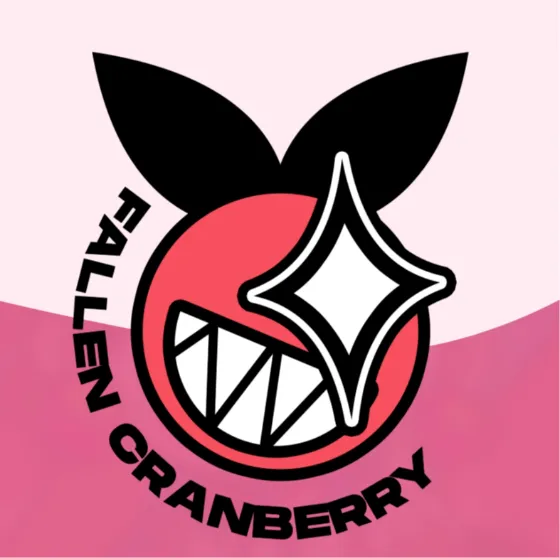 FallenCranberry Studio