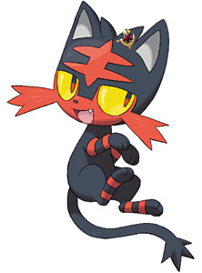 Hecker