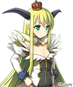 エレアノール・エスト・ロートシルト