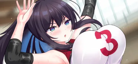 ハイアングル～幼馴染のバレー部エースが、俺にだけ甘えてくる～