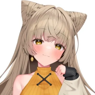 狐今 あまね