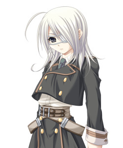 ラーニ・カペル