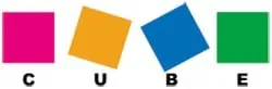 CUBE