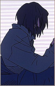 惣流・キョウコ・ツェッペリン