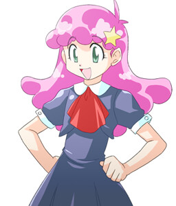 ルル