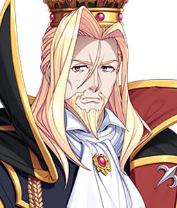 ハインツ・フリード・レオンハルト