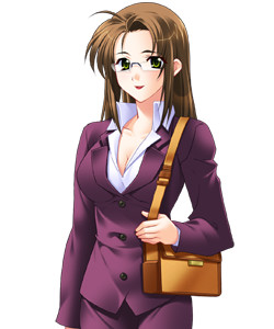 りふるマネージャー