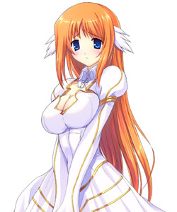 マニ・フォルテ