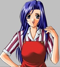 タカコ＝ユウキ