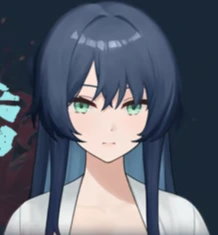 朱秀秀