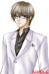 マツキ・クロダ