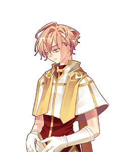 エドゥアルト・ウェルニッケ