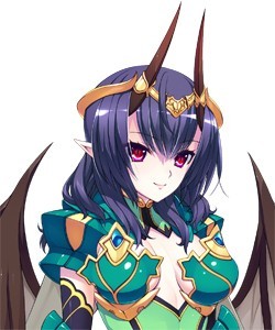 エア＝エリーシス