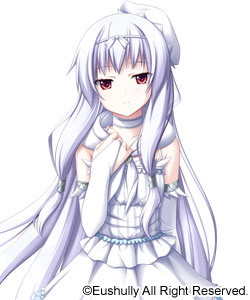 コロナ・フリジーニ