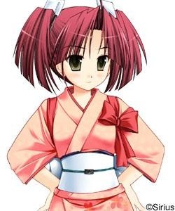 アヤリ・アヤリエ