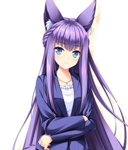 アリア・クーゲル・ウェストリン