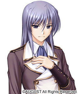 ラング・スクロープ