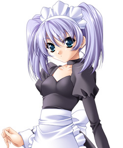 ケンコ・エトロフスキー