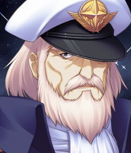 コレント・ランデヴェネック